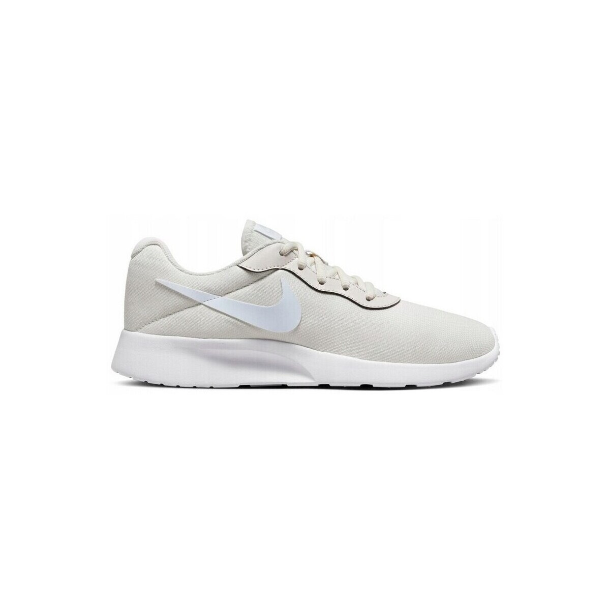 Nike Nizke superge Tanjun Bela | Shoptok.si