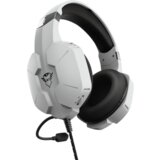 Trust slušalice GXT323W carus multiplatform | ePonuda.com