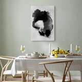  Slika - Painted By Light (1 Part) Vertical 80x120 Standard | shoptok.hr
