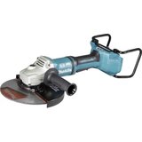 Makita Aku kutna brusilica 230 mm Uklj. kofer 18 V DGA901ZKU2 | Eponuda.ba