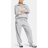 Under Armour UA Icon HWT Terry OS Pant Women's Track Pants - Ladies | Eponuda.ba