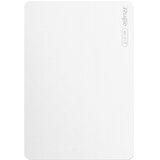 Ruijie Networks RG-RAP72-WALL wireless access point 3570 Mbit /s White Power over Ethernet (PoE) Cijene