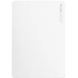 Networks RG-RAP72-WALL wireless access point 3570 Mbit /s White Power over Ethernet (PoE)