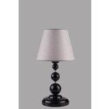 Opviq Stona lampa 8908-2, Crna | Eponuda.ba