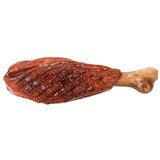 BESTA poslastica za pse - BBQ Chicken Leg 33kom 495g Cene