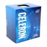 Intel celeron g5905 tray Procesor ( 56720 ) | ePonuda.com