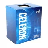 celeron g5905 tray procesor ( 56720 )