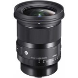 Sigma 20mm f1,4 DG DN (A) L-Mount | Eponuda.ba