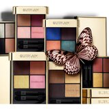 Guerlain Ombres G paleta senčil za oči odtenek 530 Majestic Rose 6 g | Shoptok.si