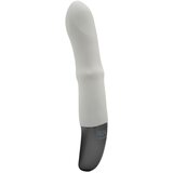 NMC Titanz Vibrator Titanz Ivory White | Shoptok.si
