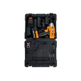 Villager akumulatorski udarni vijačnik VLN 3412 - 2BSC, 066164 | Shoptok.si