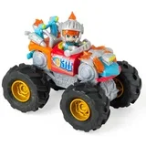 super vozilo S-Power Truck-Mega Striker