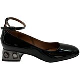 Evaluna Salonarji 2209 | Shoptok.si