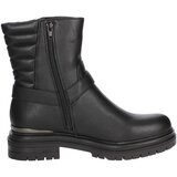 Wrangler WL22617A Crna | shoptok.hr