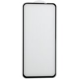  Tempered glass 2.5D full glue za realme 9 crni | ePonuda.com