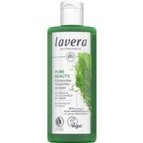Lavera Pure Beauty pročišćujući tonik za lice - 200 ml | shoptok.hr