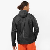 Salomon bonatti Wp jakna | ePonuda.com