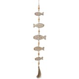 Signes Grimalt Obeski Mobilne Ribe Bela | Shoptok.si