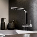 Blanco fontas II hrom | ePonuda.com