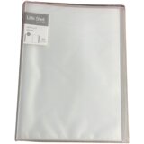 PVC FASCIKLA 30/1 | Eponuda.ba