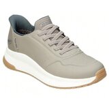 Skechers Slip-Ins Bobs Squad Zelena | shoptok.hr