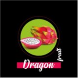 Umbrella UMB10 OLE Dragon Fruit 0 mg | Eponuda.ba