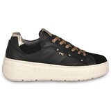 Nero Giardini 100 Bagoya Brown Crna | shoptok.hr