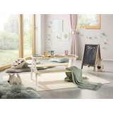 CARRYHOME OTROŠKA MIZICA | Shoptok.si