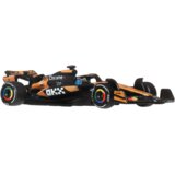 Hot_Wheels JKD81 igrača vozilo | Shoptok.si