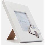 Sinsay Okvir za fotografije | shoptok.hr