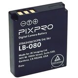 Kodak Pixpro LB-080 | shoptok.hr
