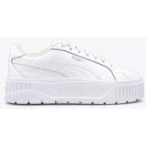 Puma Patike karmen ii l W | ePonuda.com