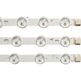 Eastern Star ES-027, VESTEL VOX 39 PHILIPS 39 LED TRAKE Slike