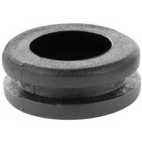 Schukat Electronic PVC uvodnica KDF6 | Eponuda.com