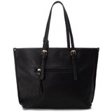Carmela 186130 Crna | shoptok.hr