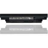 Xrt Europower Baterija za laptop Asus P2501LA PU551L P552LA P2520L P2520LJ PU551LA ZX50JX4200 ZX50JX4720 A41N1421 ( 112494 ) | Eponuda.com