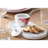 Villeroy & Boch POSODA ZA SLADKOR | Shoptok.si