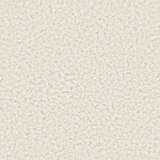  Presvlaka za jastuk 2 pcs HEERLEN Krem 50 x 50 cm Boucl&amp;eacute; - Krem 50 x 50 cm 2 Slike