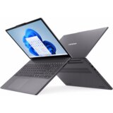 Lenovo laptop ideapad slim 3 15IRH10 DOS/15.3" WUXGA/i5-13420H/16GB/1TB/SRB/siva | ePonuda.com