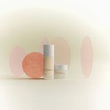 Omorovicza Hydro-Mineral Acid Milk Toner nježni tonik za lice s eksfolijacijskim učinkom 100 ml | shoptok.hr