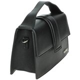 Shop Art SAAS250114 Crna | shoptok.hr