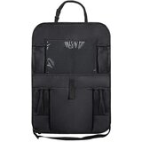 Master Kutija-organizer za auto 55x38cm YF-1843 | Eponuda.ba