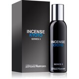 Comme des Garçons Series 3 Incense Kyoto toaletna voda uniseks 50 ml | Shoptok.si