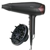 Linea LHD-0689, 2200 w fen za kosu Cene