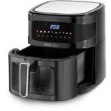 Ufesa digitalni zračni cvrtnik RAVEN 1700W 72805983 | Shoptok.si