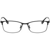 Burberry Naočare BE 1357TD 1007 | ePonuda.com