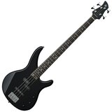 Yamaha TRBX174-RW Črna Cene