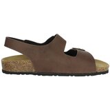 Valleverde Sandali & Odprti čevlji VG9910 Kostanjeva | Shoptok.si