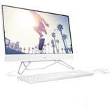 HP 24-cb1055ny All-in-One PC 23,8″ Touch | Eponuda.ba