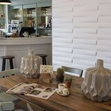 WallArt 3D zidni paneli 24 kom GA-WA23 Jayden | shoptok.hr